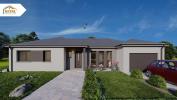 Vente Maison Rouhling  5 pieces 110 m2