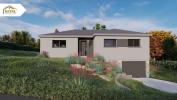 Vente Maison Petite-rosselle  5 pieces 100 m2