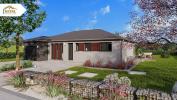 Vente Maison Petit-rederching  5 pieces 100 m2