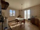Vente Maison Levier 7 pieces 142 m2