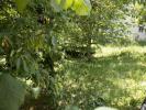 Vente Terrain Mouthier-haute-pierre 450 m2