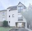 Vente Appartement Rennes  18 m2