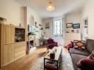 Location Appartement Paris-11eme-arrondissement 2 pieces 42 m2