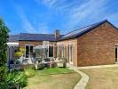Vente Maison Halluin  5 pieces 110 m2