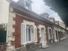 Vente Maison Margny-les-compiegne  5 pieces 133 m2