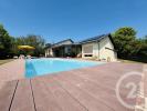 Vente Maison Limoges  8 pieces 231 m2