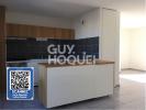 Location Appartement Montpellier 4 pieces 83 m2