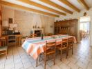 Vente Maison Maillezais 5 pieces 209 m2