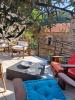 Vente Maison Riols DANS UN HAMEAU 6 pieces 211 m2