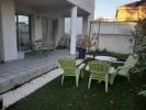 Vente Appartement Marseille-12eme-arrondissement BEAUMONT 2 pieces 42 m2