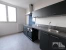 Location Appartement Saint-etienne 3 pieces 67 m2