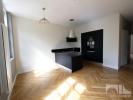 Location Appartement Saint-etienne 3 pieces 65 m2