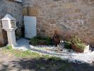 Vente Maison Corgnac-sur-l'isle 5 pieces 75 m2