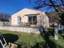 Vente Maison Saint-christol-les-ales  4 pieces 102 m2