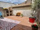 Vente Maison Calmette 5 pieces 112 m2