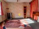 Vente Maison Commentry  3 pieces 47 m2