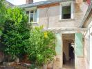 Vente Maison Issoudun  6 pieces 120 m2
