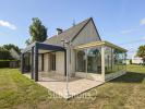 Vente Maison Herbignac  4 pieces 95 m2