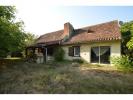 Vente Maison Montpon-menesterol  8 pieces 150 m2