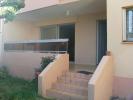 Vente Appartement Istres Istres 2 pieces 61 m2