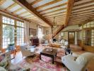 Vente Maison Castelnaudary  19 pieces 550 m2