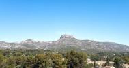 Vente Prestige Aubagne 6 pieces 175 m2