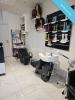 Vente Commerce Paris-13eme-arrondissement  2 pieces 31 m2