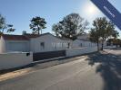 Vente Maison Saint-jean-de-monts  4 pieces 103 m2