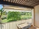 Vente Appartement Villeneuve-loubet  3 pieces 61 m2