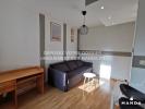 Location Appartement Saint-etienne 2 pieces 36 m2