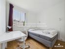Location Appartement Nantes  4 pieces 10 m2