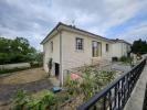 Vente Maison Perigueux  3 pieces 90 m2