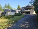 Vente Prestige Egletons  70 pieces 3700 m2