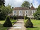 Vente Maison Nontron 9 pieces 333 m2