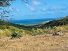 Vente Terrain Marin  5600 m2