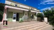 Vente Maison Generargues 6 pieces 141 m2
