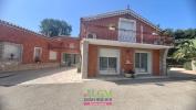 Vente Maison Saint-privat-des-vieux  4 pieces 175 m2