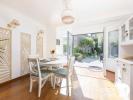Vente Prestige Dinard  5 pieces 137 m2