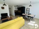 Vente Appartement Cancale  2 pieces 50 m2