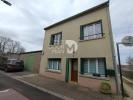 Vente Maison Nogent  5 pieces 130 m2
