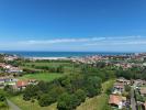 Vente Appartement Bidart  4 pieces 72 m2