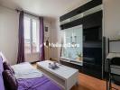 Vente Appartement Perreux-sur-marne  2 pieces 30 m2