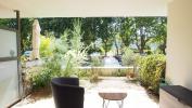 Vente Appartement Lorient  2 pieces 42 m2