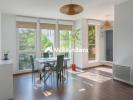 Vente Appartement Aubervilliers 2 pieces 42 m2