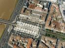 Location Appartement Bordeaux  28 m2