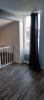 Location Appartement Saint-christoly-de-blaye 24 m2