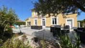 Vente Maison Bressieux Saint Siméon de Bressieux 4 pieces 100 m2