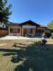 Vente Maison Arzay LA-CATE-SAINT-ANDRA 6 pieces 128 m2