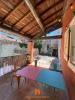 Location Maison Sauzet Sauzet 6 pieces 165 m2