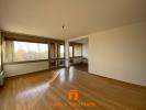 Location Appartement Ancone MONTALIMAR 3 pieces 80 m2